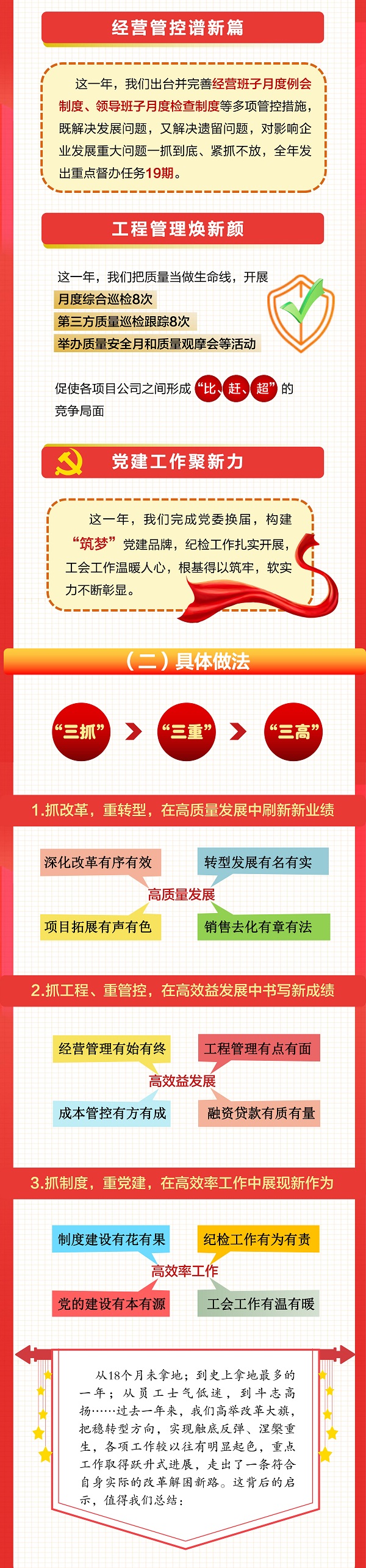 尊龙凯时 - 人生就是搏!-z6com