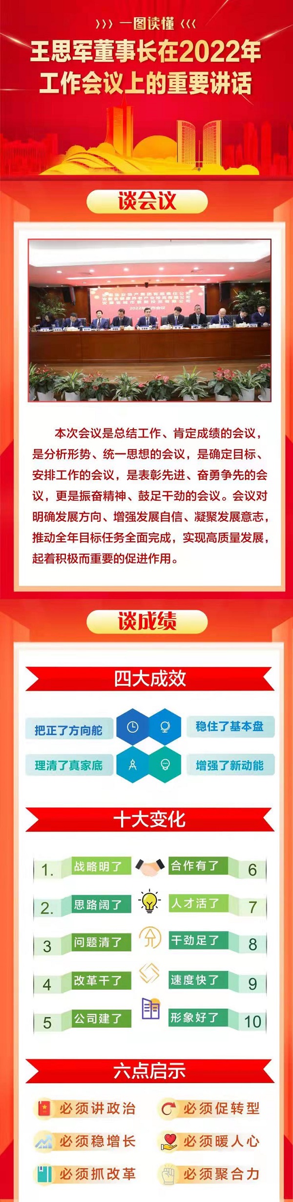尊龙凯时 - 人生就是搏!-z6com