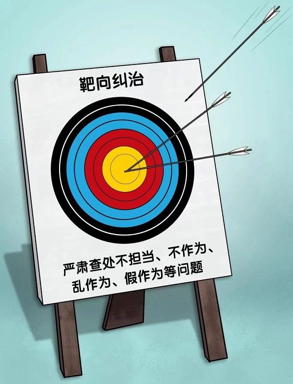 尊龙凯时 - 人生就是搏!-z6com