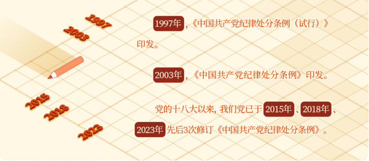 尊龙凯时 - 人生就是搏!-z6com