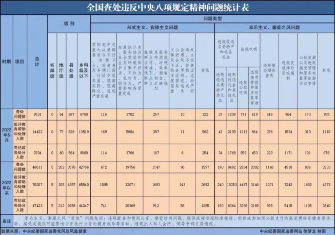 尊龙凯时 - 人生就是搏!-z6com