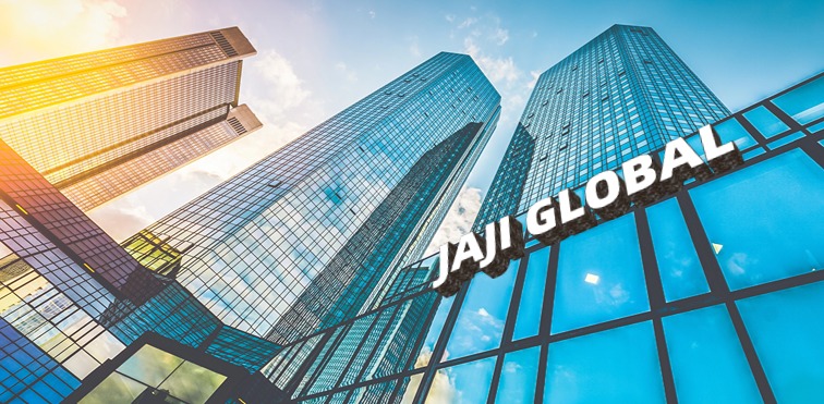 Saba沙巴电竞大楼