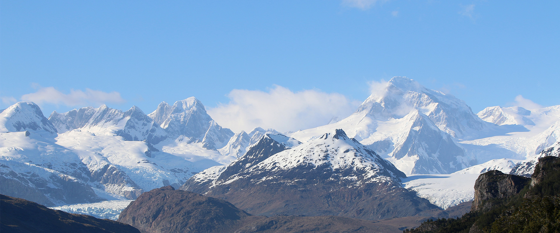Saba沙巴电竞 - 您的专属电较量事主场