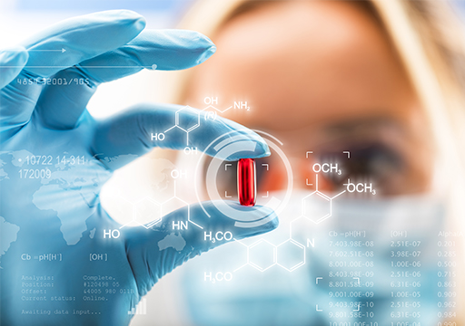 Saba沙巴电竞 - 您的专属电较量事主场