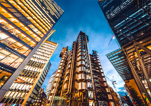 Saba沙巴电竞 - 您的专属电较量事主场