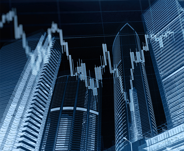 Saba沙巴电竞 - 您的专属电较量事主场