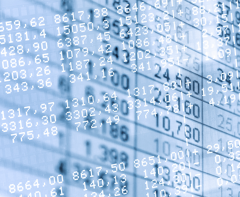 Saba沙巴电竞 - 您的专属电较量事主场