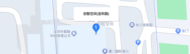 Saba沙巴电竞 - 您的专属电较量事主场