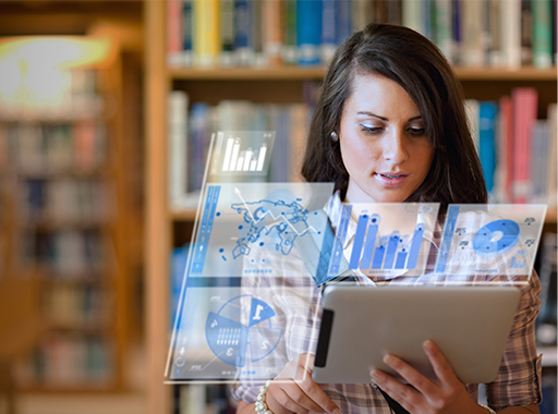 Saba沙巴电竞 - 您的专属电较量事主场