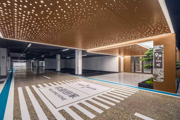 百日攻坚·决胜整年|省都会更新集团等三家公司国庆营销喜报频传，以亮眼佳绩献礼祖国华诞